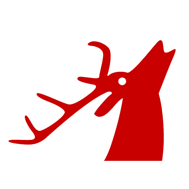 Viertelfestval_Noe_favicon_invers