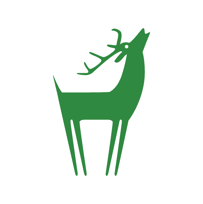 Waldviertel 2006