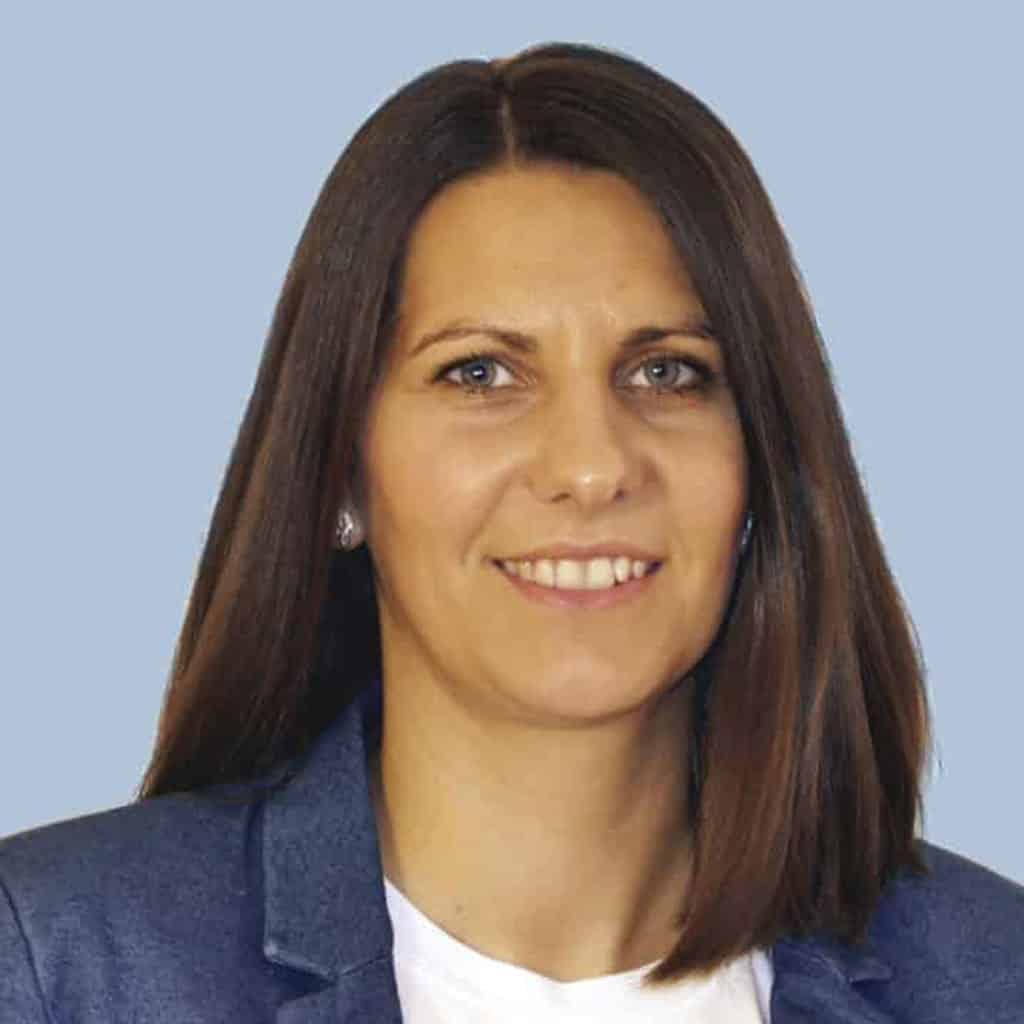 Manuela Winkler